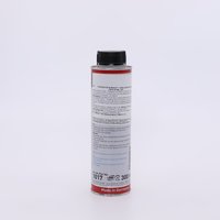 LIQUI MOLY 1017